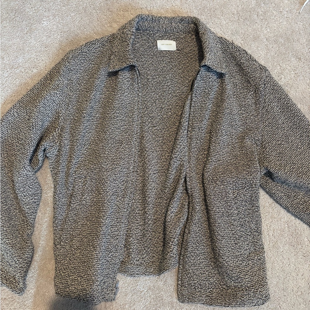Aime Leon dore jacket